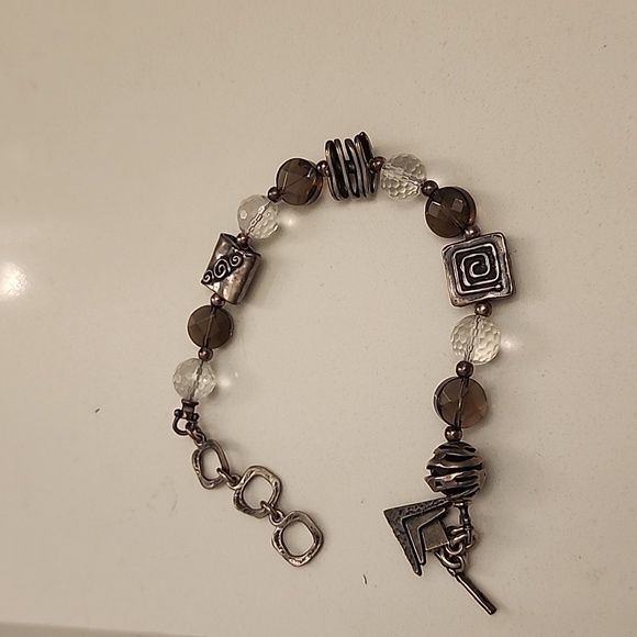 FLASH SALE - Picture 2 of 4